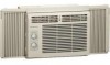 Get Frigidaire FAX052P7A - Window Unit Air Conditioner Last One Left reviews and ratings