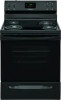 Get Frigidaire FCRC3012AB reviews and ratings