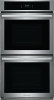 Get Frigidaire FCWD2727AS reviews and ratings