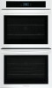 Get Frigidaire FCWD3027AW reviews and ratings
