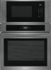 Get Frigidaire FCWM3027AD reviews and ratings