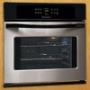 Get Frigidaire FEB30S5DC - Electric Wall Oven reviews and ratings