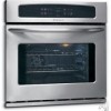 Get Frigidaire FEB30S7FC - 30inch Single Wall Oven reviews and ratings