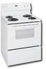 Get Frigidaire FEF326FS - Electric Coil Range reviews and ratings