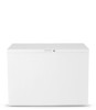 Get Frigidaire FFCH15M1NW reviews and ratings