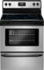 Get Frigidaire FFEF3012LS reviews and ratings