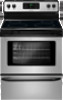 Get Frigidaire FFEF3017LS reviews and ratings