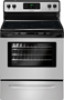 Get Frigidaire FFEF3018LM reviews and ratings