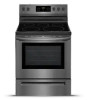 Get Frigidaire FFEF3054TD reviews and ratings