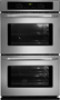 Get Frigidaire FFET2725LS reviews and ratings