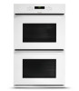 Get Frigidaire FFET2725PW reviews and ratings