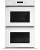 Get Frigidaire FFET3025PW reviews and ratings