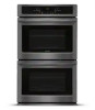 Get Frigidaire FFET3026TD reviews and ratings