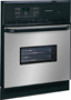Get Frigidaire FFEW2425LS reviews and ratings
