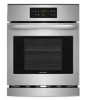 Get Frigidaire FFEW2426US reviews and ratings