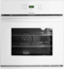 Get Frigidaire FFEW2725LW reviews and ratings