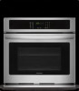 Get Frigidaire FFEW2726TS reviews and ratings