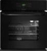 Get Frigidaire FFEW3025LB reviews and ratings