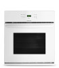 Get Frigidaire FFEW3025PW reviews and ratings