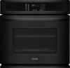 Get Frigidaire FFEW3026TB reviews and ratings
