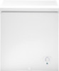 Get Frigidaire FFFC05M2KW reviews and ratings