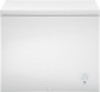 Get Frigidaire FFFC07M2KW reviews and ratings