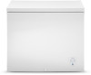 Get Frigidaire FFFC07M4NW reviews and ratings