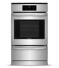 Get Frigidaire FFGW2426US reviews and ratings