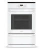Get Frigidaire FFGW2426UW reviews and ratings