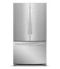 Get Frigidaire FFHN2750TS reviews and ratings