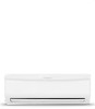 Get Frigidaire FFHP093WS2 reviews and ratings