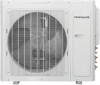 Get Frigidaire FFHP242ZQ2 reviews and ratings