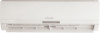 Get Frigidaire FFHP302WQ2 reviews and ratings
