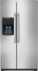 Get Frigidaire FFHS2313LS reviews and ratings