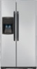Get Frigidaire FFHS2622MM reviews and ratings