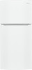 Get Frigidaire FFHT1425VW reviews and ratings