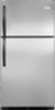 Get Frigidaire FFHT1513LS reviews and ratings