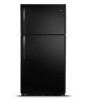 Get Frigidaire FFHT1514QB reviews and ratings