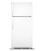 Get Frigidaire FFHT1621QW reviews and ratings