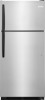 Get Frigidaire FFHT1621TS reviews and ratings