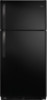 Get Frigidaire FFHT1715LB reviews and ratings