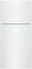 Get Frigidaire FFHT1814WW reviews and ratings