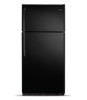 Get Frigidaire FFHT1821QB reviews and ratings