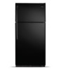 Get Frigidaire FFHT1831QE reviews and ratings