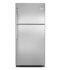 Get Frigidaire FFHT2021QS reviews and ratings