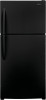 Get Frigidaire FFHT2022AB reviews and ratings