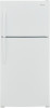 Get Frigidaire FFHT2022AW reviews and ratings