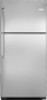 Get Frigidaire FFHT2117LS reviews and ratings