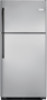 Get Frigidaire FFHT2126LM reviews and ratings