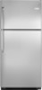Get Frigidaire FFHT2126LS reviews and ratings